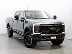 New 2026 Ford F-250 XLT Crew Cab for sale #F260103 - photo 1
