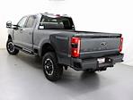 New 2026 Ford F-250 XLT Crew Cab for sale #F260103 - photo 2