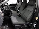 New 2026 Ford F-250 XLT Crew Cab for sale #F260103 - photo 11