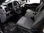 New 2026 Ford F-250 XLT Crew Cab for sale #F260103 - photo 12
