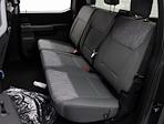 New 2026 Ford F-250 XLT Crew Cab for sale #F260103 - photo 13