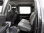 New 2026 Ford F-250 XLT Crew Cab for sale #F260103 - photo 14