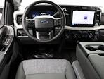 New 2026 Ford F-250 XLT Crew Cab for sale #F260103 - photo 15