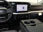 New 2026 Ford F-250 XLT Crew Cab for sale #F260103 - photo 16