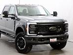 New 2026 Ford F-250 XLT Crew Cab for sale #F260103 - photo 3