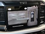 New 2026 Ford F-250 XLT Crew Cab for sale #F260103 - photo 20
