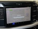 New 2026 Ford F-250 XLT Crew Cab for sale #F260103 - photo 21