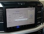 New 2026 Ford F-250 XLT Crew Cab for sale #F260103 - photo 22