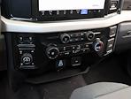 New 2026 Ford F-250 XLT Crew Cab for sale #F260103 - photo 26