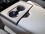 New 2026 Ford F-250 XLT Crew Cab for sale #F260103 - photo 27