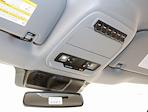 New 2026 Ford F-250 XLT Crew Cab for sale #F260103 - photo 28