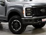 New 2026 Ford F-250 XLT Crew Cab for sale #F260103 - photo 4
