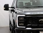 New 2026 Ford F-250 XLT Crew Cab for sale #F260103 - photo 5