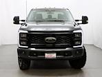 New 2026 Ford F-250 XLT Crew Cab for sale #F260103 - photo 6