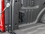 New 2026 Ford F-250 XLT Crew Cab for sale #F260103 - photo 7