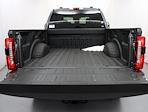 New 2026 Ford F-250 XLT Crew Cab for sale #F260103 - photo 8