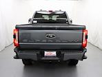 New 2026 Ford F-250 XLT Crew Cab for sale #F260103 - photo 9