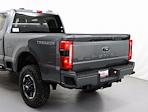 New 2026 Ford F-250 XLT Crew Cab for sale #F260103 - photo 10