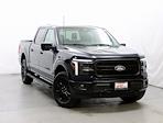 2026 Ford F-150 SuperCrew Cab 4WD Pickup for sale #F260113 - photo 1