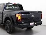 2026 Ford F-150 SuperCrew Cab 4WD Pickup for sale #F260113 - photo 11