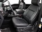 2026 Ford F-150 SuperCrew Cab 4WD Pickup for sale #F260113 - photo 12