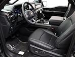 2026 Ford F-150 SuperCrew Cab 4WD Pickup for sale #F260113 - photo 13