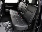 2026 Ford F-150 SuperCrew Cab 4WD Pickup for sale #F260113 - photo 14