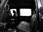 2026 Ford F-150 SuperCrew Cab 4WD Pickup for sale #F260113 - photo 15