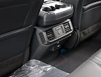 2026 Ford F-150 SuperCrew Cab 4WD Pickup for sale #F260113 - photo 16