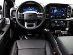 2026 Ford F-150 SuperCrew Cab 4WD Pickup for sale #F260113 - photo 17