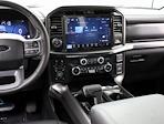 2026 Ford F-150 SuperCrew Cab 4WD Pickup for sale #F260113 - photo 18