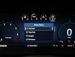 2026 Ford F-150 SuperCrew Cab 4WD Pickup for sale #F260113 - photo 19