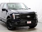 2026 Ford F-150 SuperCrew Cab 4WD Pickup for sale #F260113 - photo 3