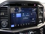2026 Ford F-150 SuperCrew Cab 4WD Pickup for sale #F260113 - photo 20