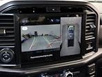 2026 Ford F-150 SuperCrew Cab 4WD Pickup for sale #F260113 - photo 21