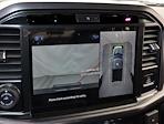 2026 Ford F-150 SuperCrew Cab 4WD Pickup for sale #F260113 - photo 22