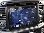 2026 Ford F-150 SuperCrew Cab 4WD Pickup for sale #F260113 - photo 23