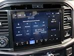 2026 Ford F-150 SuperCrew Cab 4WD Pickup for sale #F260113 - photo 24