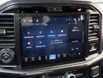 2026 Ford F-150 SuperCrew Cab 4WD Pickup for sale #F260113 - photo 25