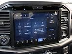2026 Ford F-150 SuperCrew Cab 4WD Pickup for sale #F260113 - photo 26