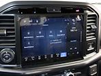 2026 Ford F-150 SuperCrew Cab 4WD Pickup for sale #F260113 - photo 27