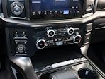 2026 Ford F-150 SuperCrew Cab 4WD Pickup for sale #F260113 - photo 28