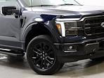 2026 Ford F-150 SuperCrew Cab 4WD Pickup for sale #F260113 - photo 4