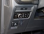 2026 Ford F-150 SuperCrew Cab 4WD Pickup for sale #F260113 - photo 33