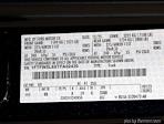 2026 Ford F-150 SuperCrew Cab 4WD Pickup for sale #F260113 - photo 34