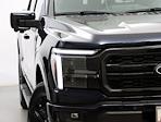 2026 Ford F-150 SuperCrew Cab 4WD Pickup for sale #F260113 - photo 5