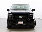 2026 Ford F-150 SuperCrew Cab 4WD Pickup for sale #F260113 - photo 6