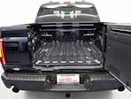 2026 Ford F-150 SuperCrew Cab 4WD Pickup for sale #F260113 - photo 7