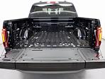 2026 Ford F-150 SuperCrew Cab 4WD Pickup for sale #F260113 - photo 9