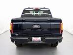 2026 Ford F-150 SuperCrew Cab 4WD Pickup for sale #F260113 - photo 10